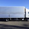 hino ranger 2018 CFJ1782044 image 12