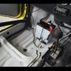 suzuki alto-works 1997 CFJ1777816 image 21