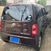 daihatsu mira-cocoa 2010 -DAIHATSU--Mira Cocoa DBA-L675S--L675S-0046247---DAIHATSU--Mira Cocoa DBA-L675S--L675S-0046247- image 4