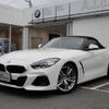 bmw z4 2024 CFJ1791866 image 1