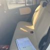 suzuki alto-lapin 2010 CFJ1754207 image 10