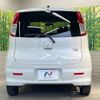 suzuki mr-wagon 2007 -SUZUKI--MR Wagon DBA-MF22S--MF22S-168027---SUZUKI--MR Wagon DBA-MF22S--MF22S-168027- image 15