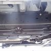 toyota land-cruiser 2024 CFJ1688947 image 52