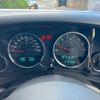 chrysler jeep-wrangler 2016 CFJ1541093 image 22