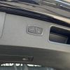 porsche macan 2017 CFJ1685710 image 11