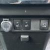 toyota roomy 2019 -TOYOTA--Roomy DBA-M910A--M910A-0057355---TOYOTA--Roomy DBA-M910A--M910A-0057355- image 24