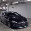 mercedes-benz amg 2016 -MERCEDES-BENZ--AMG WDD1760522J469089---MERCEDES-BENZ--AMG WDD1760522J469089- image 1