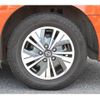 nissan serena 2020 -NISSAN--Serena DAA-HC27--HC27-017501---NISSAN--Serena DAA-HC27--HC27-017501- image 13