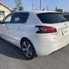 peugeot 308 2018 -PEUGEOT--Peugeot 308 LDA-T9BH01--VF3LBBHZWJS303633---PEUGEOT--Peugeot 308 LDA-T9BH01--VF3LBBHZWJS303633- image 15