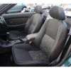 rover mgf 1996 -ROVER--Rover MGF E-RD18K--SARRDWBGBAD004102---ROVER--Rover MGF E-RD18K--SARRDWBGBAD004102- image 17