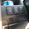 toyota voxy 2012 -TOYOTA--Voxy DBA-ZRR70W--ZRR70W-0534028---TOYOTA--Voxy DBA-ZRR70W--ZRR70W-0534028- image 20
