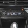 volkswagen polo 2019 CFJ1647877 image 16