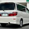 toyota alphard 2002 -TOYOTA--Alphard UA-ANH10W--ANH10-0007875---TOYOTA--Alphard UA-ANH10W--ANH10-0007875- image 14