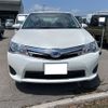 toyota corolla-axio 2014 -TOYOTA--Corolla Axio NKE165--7065937---TOYOTA--Corolla Axio NKE165--7065937- image 14