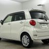 daihatsu cast 2016 -DAIHATSU--Cast DBA-LA250S--LA250S-0066804---DAIHATSU--Cast DBA-LA250S--LA250S-0066804- image 24