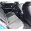 peugeot 308 2023 CFJ1857138 image 9
