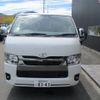 toyota hiace-van 2023 quick_quick_3DF-GDH201V_GDH201-1098081 image 3