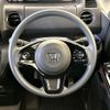 honda n-box 2021 -HONDA--N BOX 6BA-JF3--JF3-5048103---HONDA--N BOX 6BA-JF3--JF3-5048103- image 12