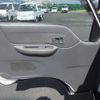 nissan vanette-truck 2014 GOO_NET_EXCHANGE_0900793A30250530W002 image 25