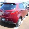 mazda demio 2012 TE2354 image 12