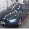 bmw 3-series 2018 quick_quick_DBA-8E15_WBA8K12050K510555 image 3