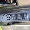 toyota sienta 2016 CFJ1493178 image 16