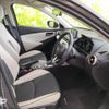 mazda demio 2017 quick_quick_LDA-DJ5FS_DJ5FS-306047 image 4