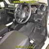 suzuki jimny 2018 -SUZUKI--Jimny JB64W-114709---SUZUKI--Jimny JB64W-114709- image 3
