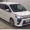 toyota voxy 2021 quick_quick_6AA-ZWR80W_0504447 image 1