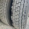 hino ranger 2021 -HINO--Hino Ranger 2KG-FD2ABG--FD2AB-122785---HINO--Hino Ranger 2KG-FD2ABG--FD2AB-122785- image 24