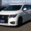 nissan elgrand 2023 -NISSAN 【名変中 】--Elgrand TE52--160235---NISSAN 【名変中 】--Elgrand TE52--160235- image 1