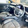 mercedes-benz a-class 2020 CFJ1746688 image 4