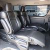 toyota hiace-wagon 2018 quick_quick_CBA-TRH214W_TRH214-0051828 image 4