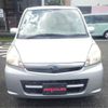 subaru stella 2010 -SUBARU--Stella DBA-RN1--RN1-158332---SUBARU--Stella DBA-RN1--RN1-158332- image 2