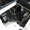 daihatsu hijet-truck 2016 CFJ1591613 image 5