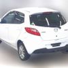 mazda demio 2010 -MAZDA--Demio DBA-DE3FS--DE3FS-295453---MAZDA--Demio DBA-DE3FS--DE3FS-295453- image 2