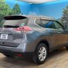 nissan x-trail 2015 -NISSAN--X-Trail DBA-T32--T32-505089---NISSAN--X-Trail DBA-T32--T32-505089- image 18