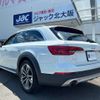 audi a4 2017 -AUDI--Audi A4 ABA-8WCYRA--WAUZZZF45HA163581---AUDI--Audi A4 ABA-8WCYRA--WAUZZZF45HA163581- image 18