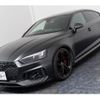 audi rs5 2019 -AUDI--Audi RS5 F5DECL--KA905476---AUDI--Audi RS5 F5DECL--KA905476- image 26