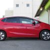 honda fit-hybrid 2013 TE5763 image 26