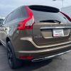 volvo xc60 2017 -VOLVO--Volvo XC60 DD4204TXC--YV1DZA8RDH2202460---VOLVO--Volvo XC60 DD4204TXC--YV1DZA8RDH2202460- image 8