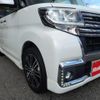 daihatsu tanto 2016 quick_quick_LA600S_LA600S-0409672 image 10