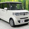 honda n-box 2017 -HONDA--N BOX DBA-JF1--JF1-1962531---HONDA--N BOX DBA-JF1--JF1-1962531- image 17