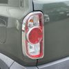 suzuki hustler 2017 -SUZUKI--Hustler DAA-MR41S--MR41S-623250---SUZUKI--Hustler DAA-MR41S--MR41S-623250- image 12