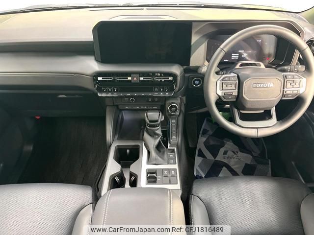 toyota toyota-others 2024 CFJ1816489 image 2