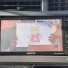 toyota aqua 2017 -TOYOTA--AQUA DAA-NHP10--NHP10-6636518---TOYOTA--AQUA DAA-NHP10--NHP10-6636518- image 3
