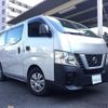 nissan caravan-van 2019 -NISSAN--Caravan Van VW2E26--111981---NISSAN--Caravan Van VW2E26--111981- image 1