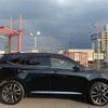 toyota harrier 2018 -TOYOTA--Harrier DBA-ZSU60W--ZSU60-0130900---TOYOTA--Harrier DBA-ZSU60W--ZSU60-0130900- image 6