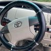 toyota estima 2010 CFJ1736546 image 16