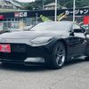nissan fairlady-z 2024 CFJ1548863 image 13
